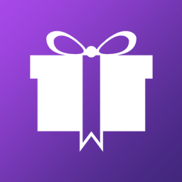 Astro WooCommerce Free Gift