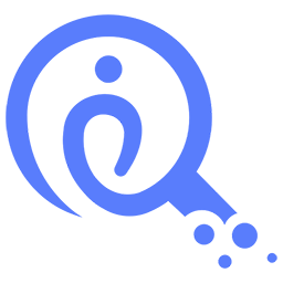 easy.jobs- Best Recruitment Plugin for Job Board Listing, Manager, Career Page for Elementor & Gutenberg