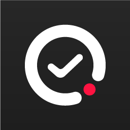 HyperSell – COD Order Form for WooCommerce