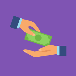 Simple checkout page donations/tips for WooCommerce