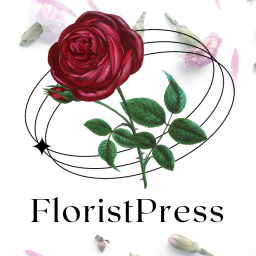 FloristPress – Customize your Woo store for your Florist