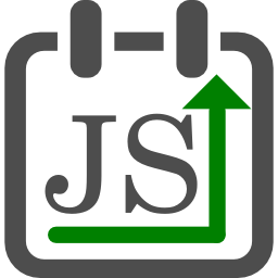 Fix Event Calendar Caching