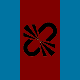 No Slug Conflicts with Trash