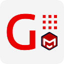 Cool Payment Gateway Getnet for WooCommerce