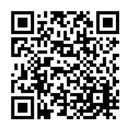 Crypto QR Code WP