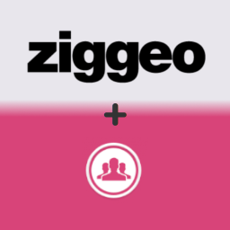 Ziggeo Video for Job Manager