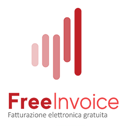 FreeInvoice API