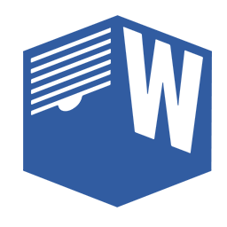 WP Wallet