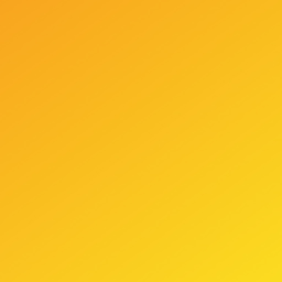 Awesome MW WP Form Styles