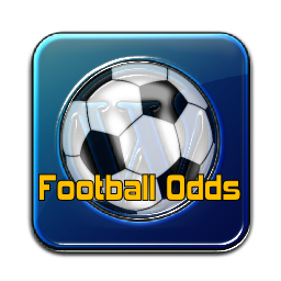 Football Odds