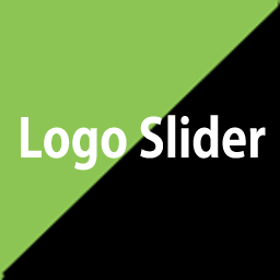 Logo Slider Free