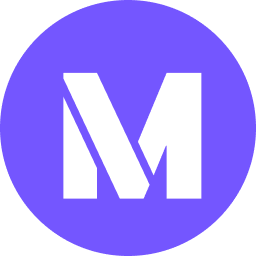 MarqueeAddons – Smooth marquee carousel loop for elementor