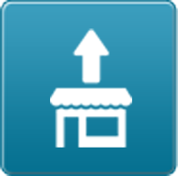 iThemes Exchange – Store Exporter