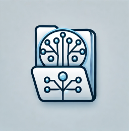 IA Content Classifier