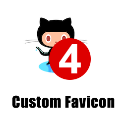 Easy Digital Downloads – Custom Favicon