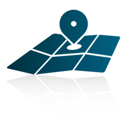 Simple Google Map Generator