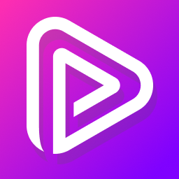 Floating Video Widget