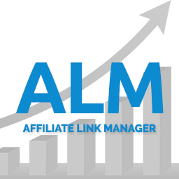WP Affiliate Link Manager