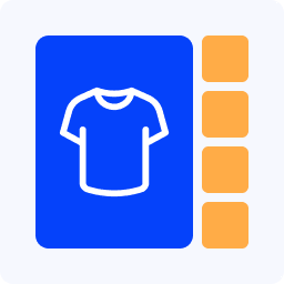 WC Variation Images – Additional Variation Images for WooCommerce