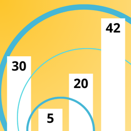 Publication Widget – Seonapsi