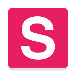 Social Profile Icons Widget