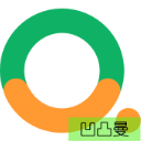 [凹凸曼]百度站内搜索和360站内搜索