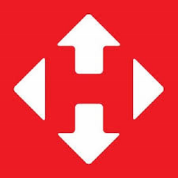 Integrate NP Shipping