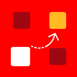 Custom Reorder Manager