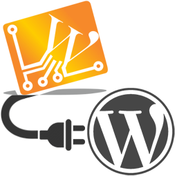 N-Mediaa WordPress GDPR