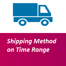 Shipping Method Conditionally for Woocommerce