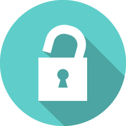 Access Pages by Role for Admin