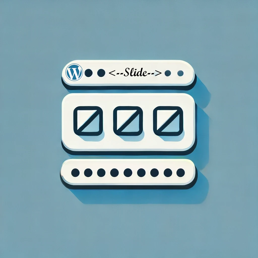 Simply Bootstrap Carousel