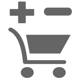 Change Quantity on Checkout for WooCommerce