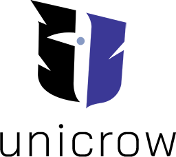 Unicrow: Cryptocurrency escrow