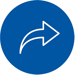 CodeManas Social Share