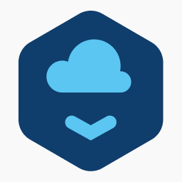 Gravity Cloud: Composable WooCommerce & Gravity Forms