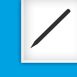 Stories for Ultimate Member