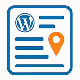 Post Classfied for making Documentation, Site map, POST List