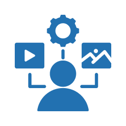 Global Content Manager