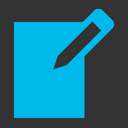 Practical Publishing Actions