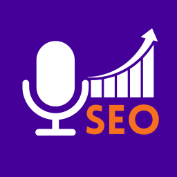 Podcast SEO – AudioTyped