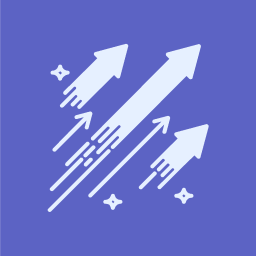 Upgrade Store – The all-in-one toolkit to grow your online store.