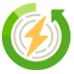 Renewable Energy CPT