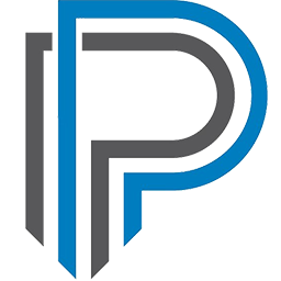 Default Classic Editor