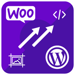 WC Catalog images to DIV convertor