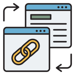 Copy URL Button with Tooltip