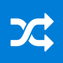 WooCommerce SEO Content Randomizer Addon