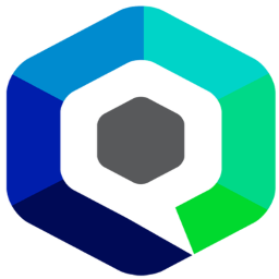 Azure Cloud Shell Link Generator