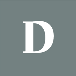 Database Records for Contact Form 7