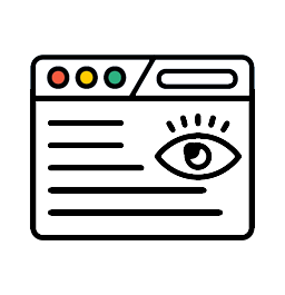 Single Post View Counter